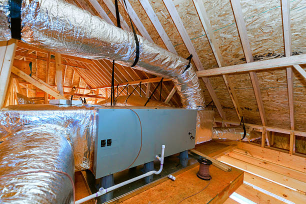 Top rated local Ac Installation specialists in Jobstown, NJ